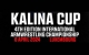 4 th edition KALINA CUP # Armwrestling # Armpower.net